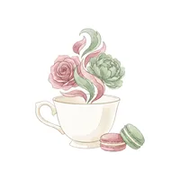 《打飞机》打飞机最新入口::热门打飞机影院交流社区 社区标志